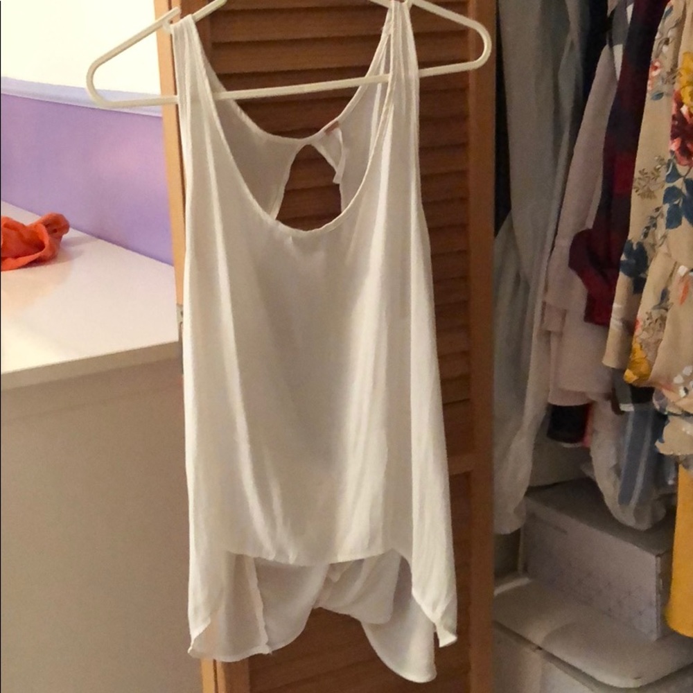 free people blouse
